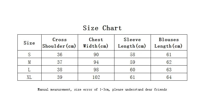 Высококачественная женская рубашка Весенняя мода тонкая проданная рубашка с длинным рукавом блузки