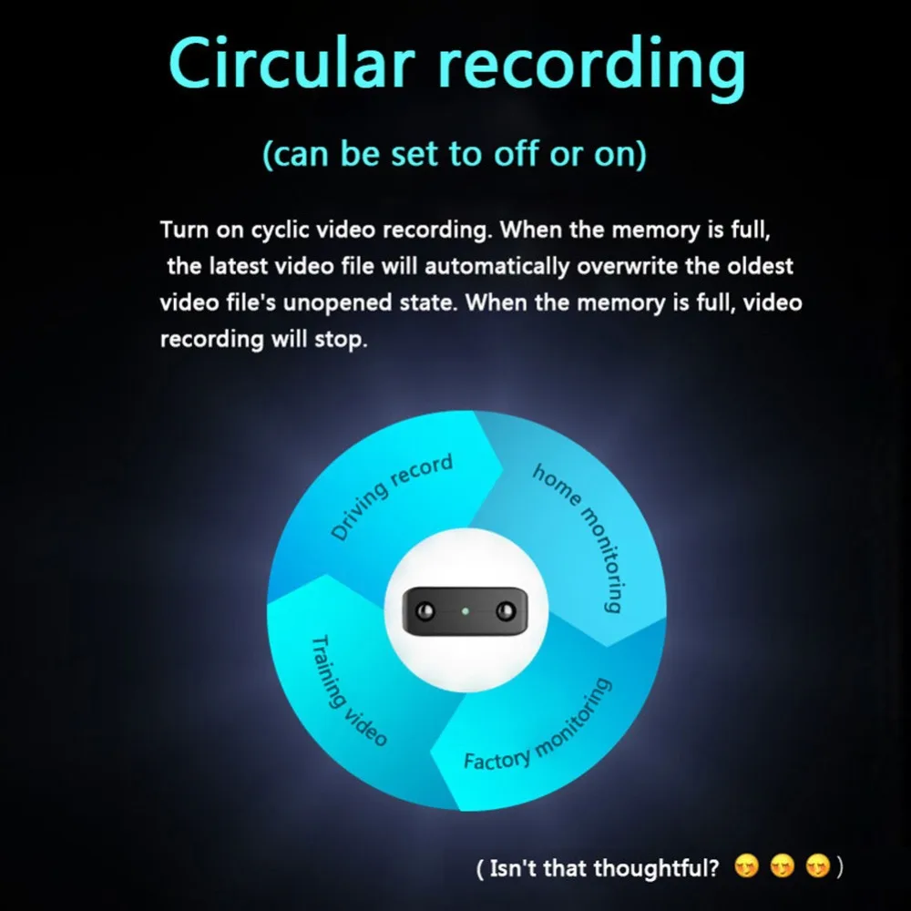 303245_no-logo_303245-3-12-c