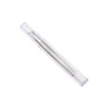 Stainless Steel Eyelashes Tweezer Anti-static Non-magnetic 3D Volume Eyelash Extension Tweezer Makeup Tool 4
