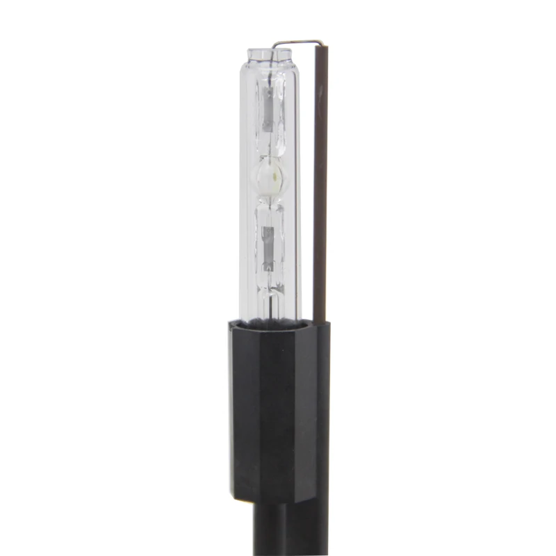 bulb 2