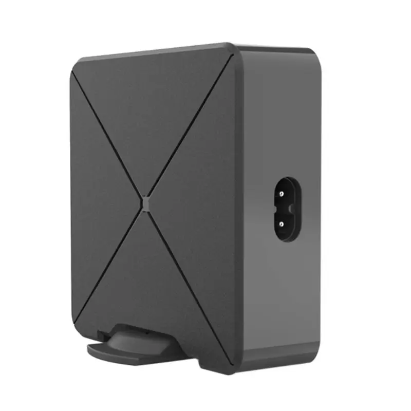 Тип C к USB OTG разъем адаптер для USB флэш-накопитель S8 Note8 Android телефон