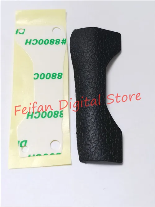 H68474eaa80264f74951eaf68deea9245t