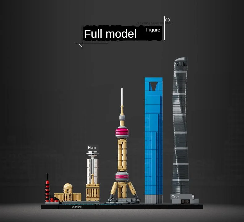 下载 - 2019-11-04T162609.741