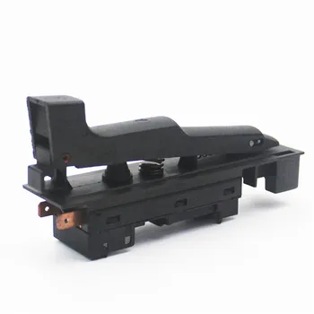 

Angle Grinder Switch ​Replacement Repair Part for Bosch GWS20-180 Grinder Power Tool Accessories