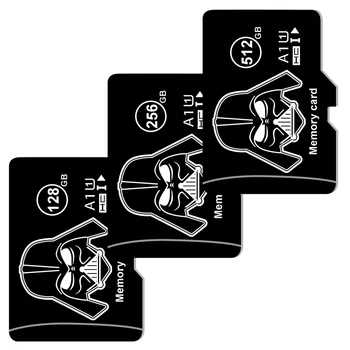 

Free adapter Micro SD Card C10 Mini TF Card 256GB/8GB Ultra Memory Card 16GB/32GB/64GB/128GB micro sd carte memoire 32gb