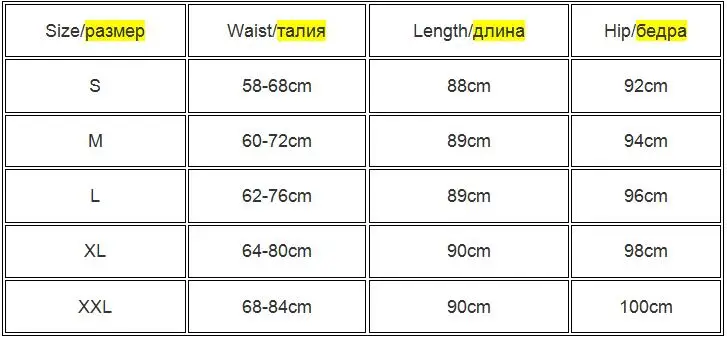 Уличная одежда, женские штаны, эластичные, с высокой талией, с карманами, замшевые, шаровары, повседневные, Осенние, размера плюс, женские брюки, pantalones mujer