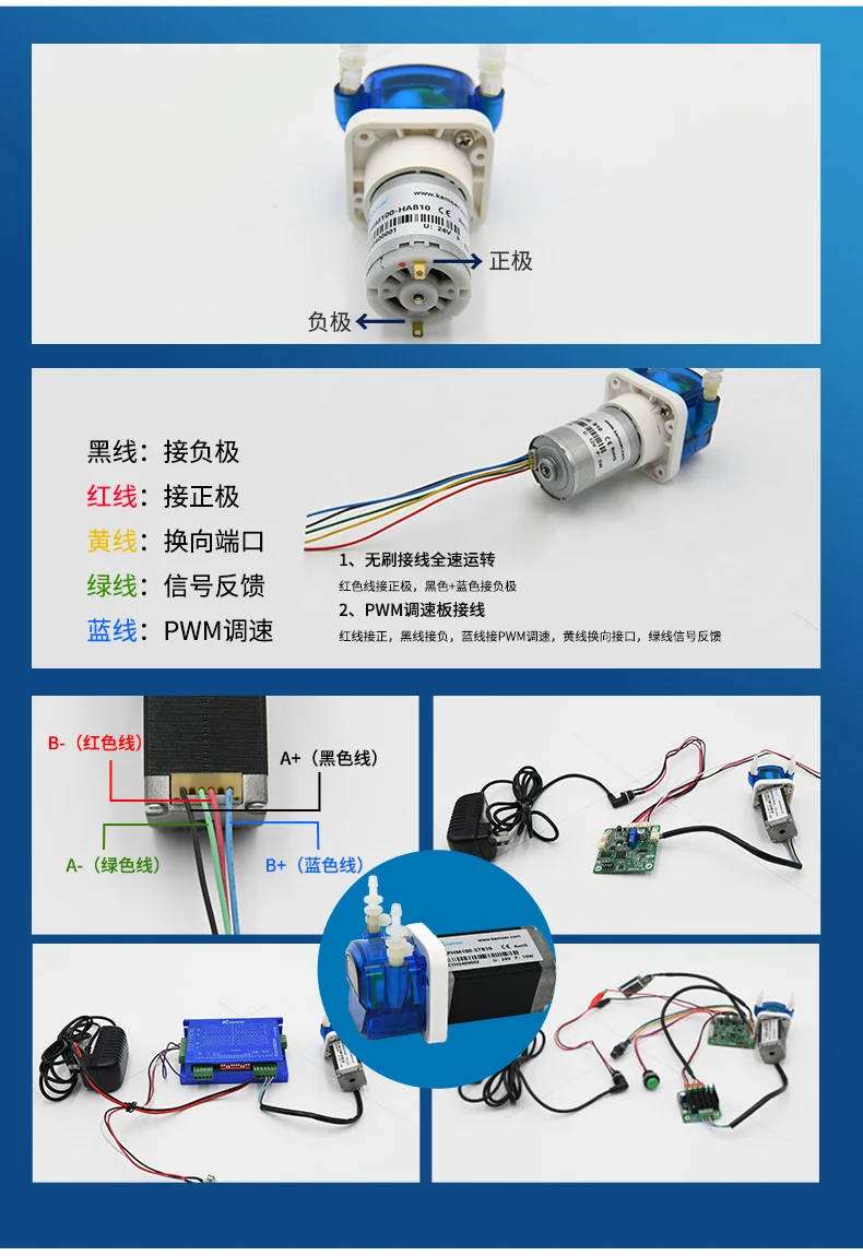 KPHM100_10.jpg