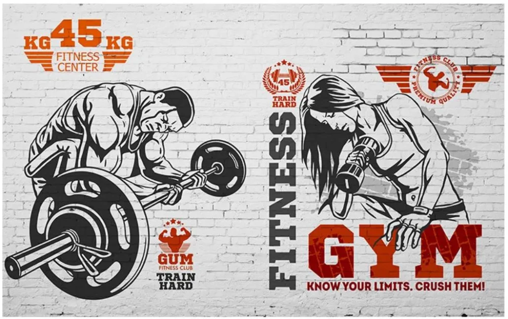 360截图20191230154802397