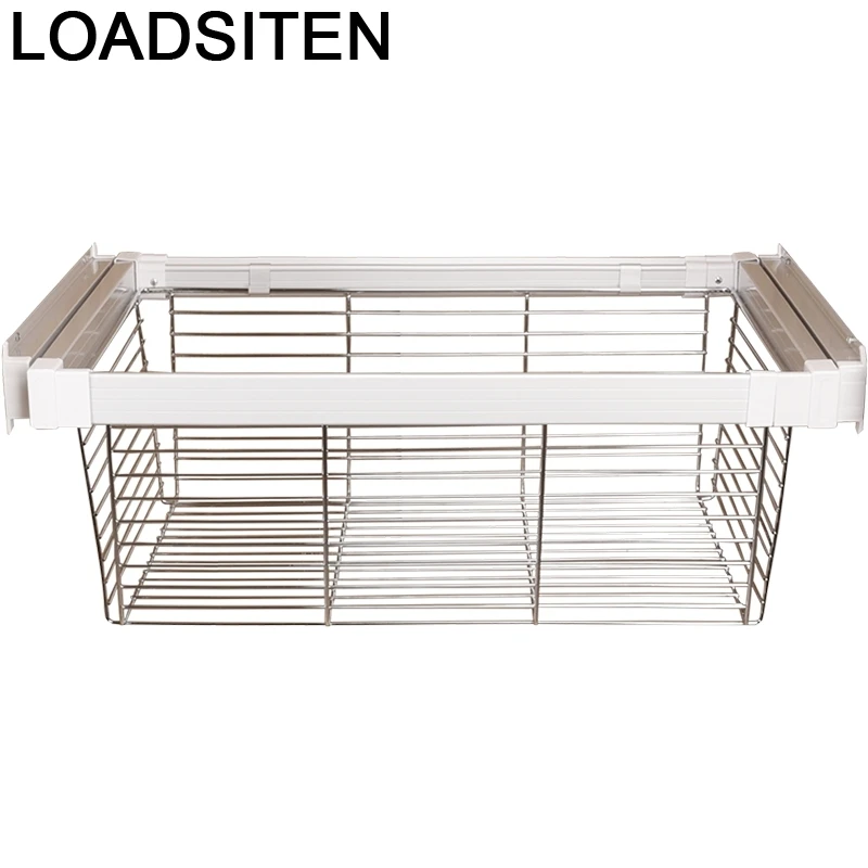 Полка Домашний Органайзер органайзер полки для хранения Раф шкафа корзины