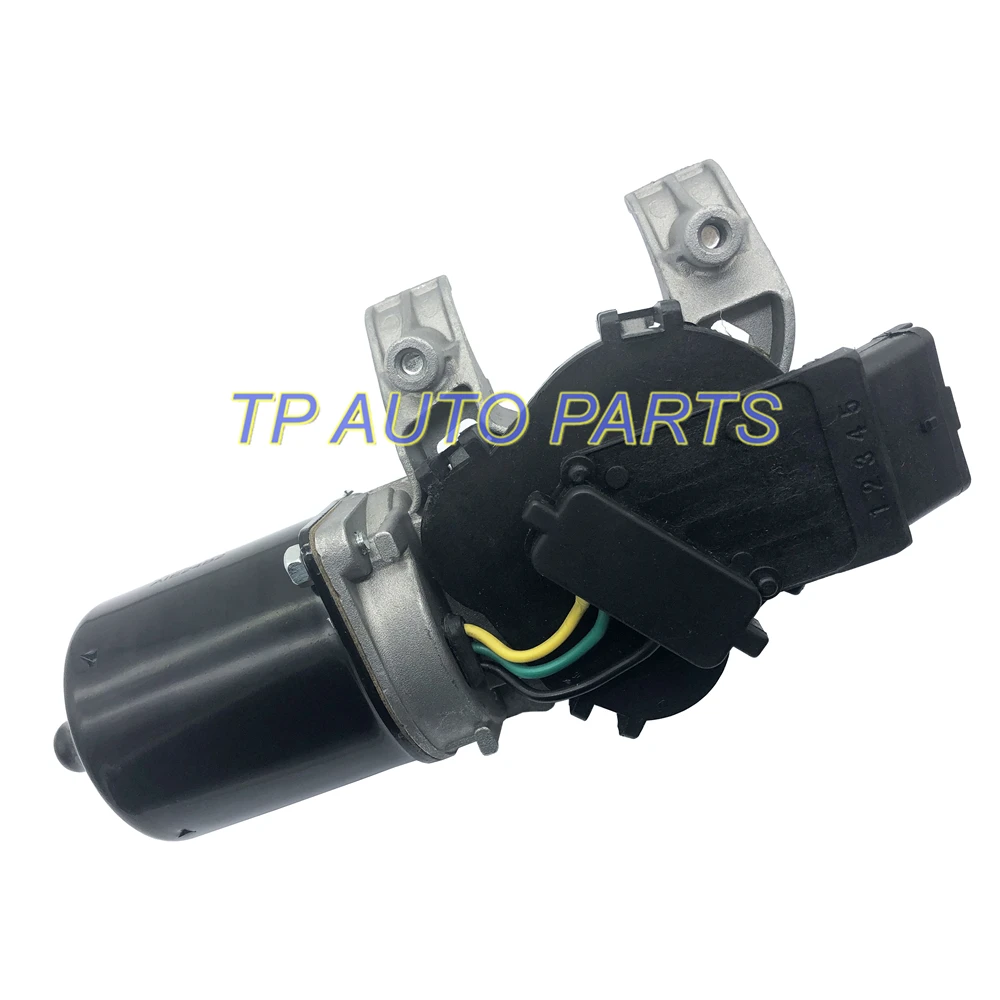 Nis-san OEM 28800-JD900 28800JD900  ȣȯǴ   