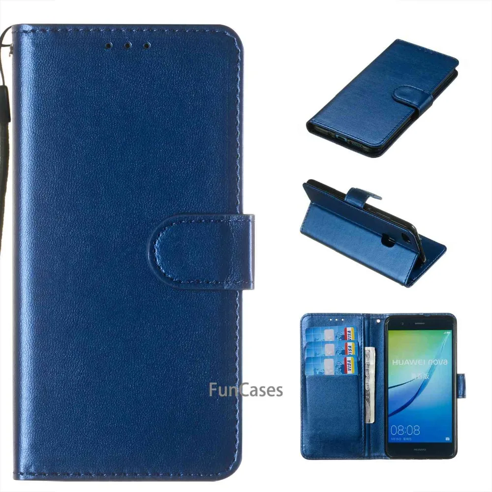 25-P10lite-28 拷贝