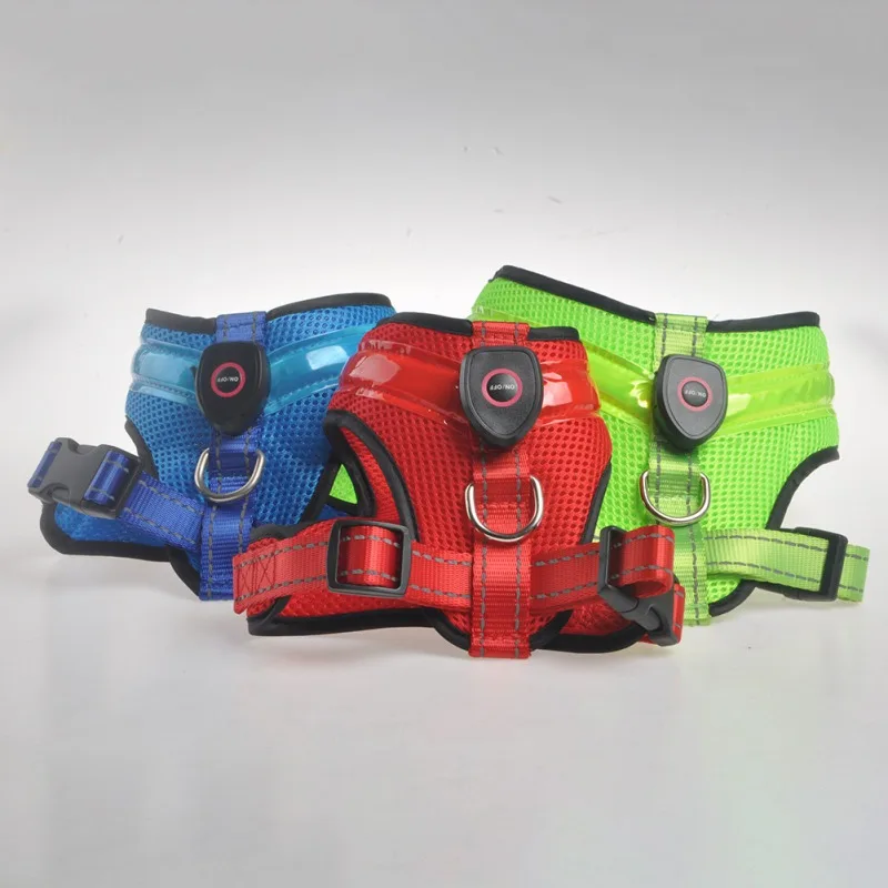 H71a7b373372c481bb831435968e144dcF