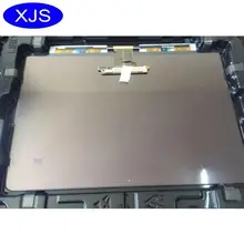 2015 2016 Year Tested A1534 LCD Display Panel for Macbook Retina 12” A1534 LCD Screen Panel LSN120DL01