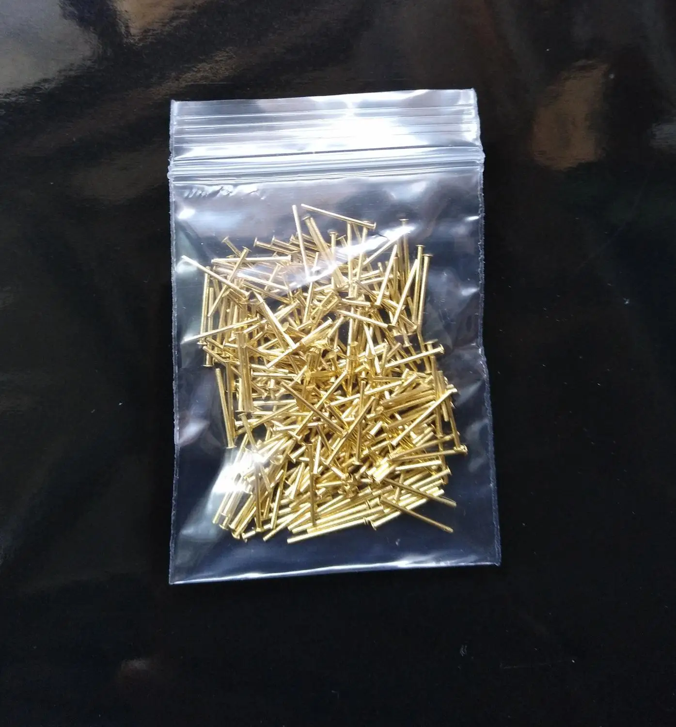 Ancient Ship Model Accessories Special Copper nail Not Grind Spikes Wooden Boat Parts 6g/bag model accessories model boat fittings