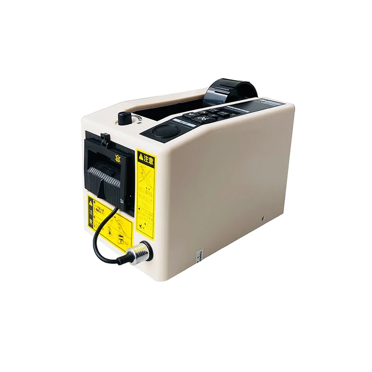 M-1000-3
