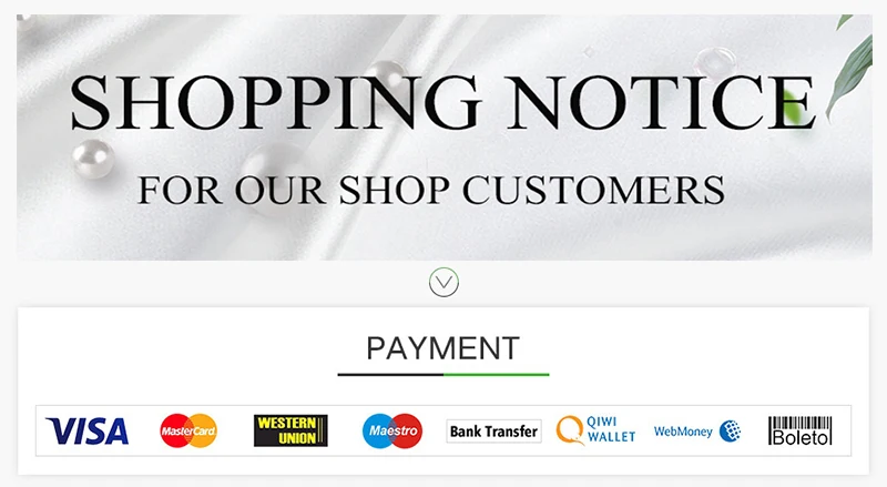 HTB1IjhqcNPI8KJjSspfq6ACFXXaR