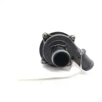 

5Q0965567J WATER PUMP SKODA OCTAVIA COMBI (5E5)