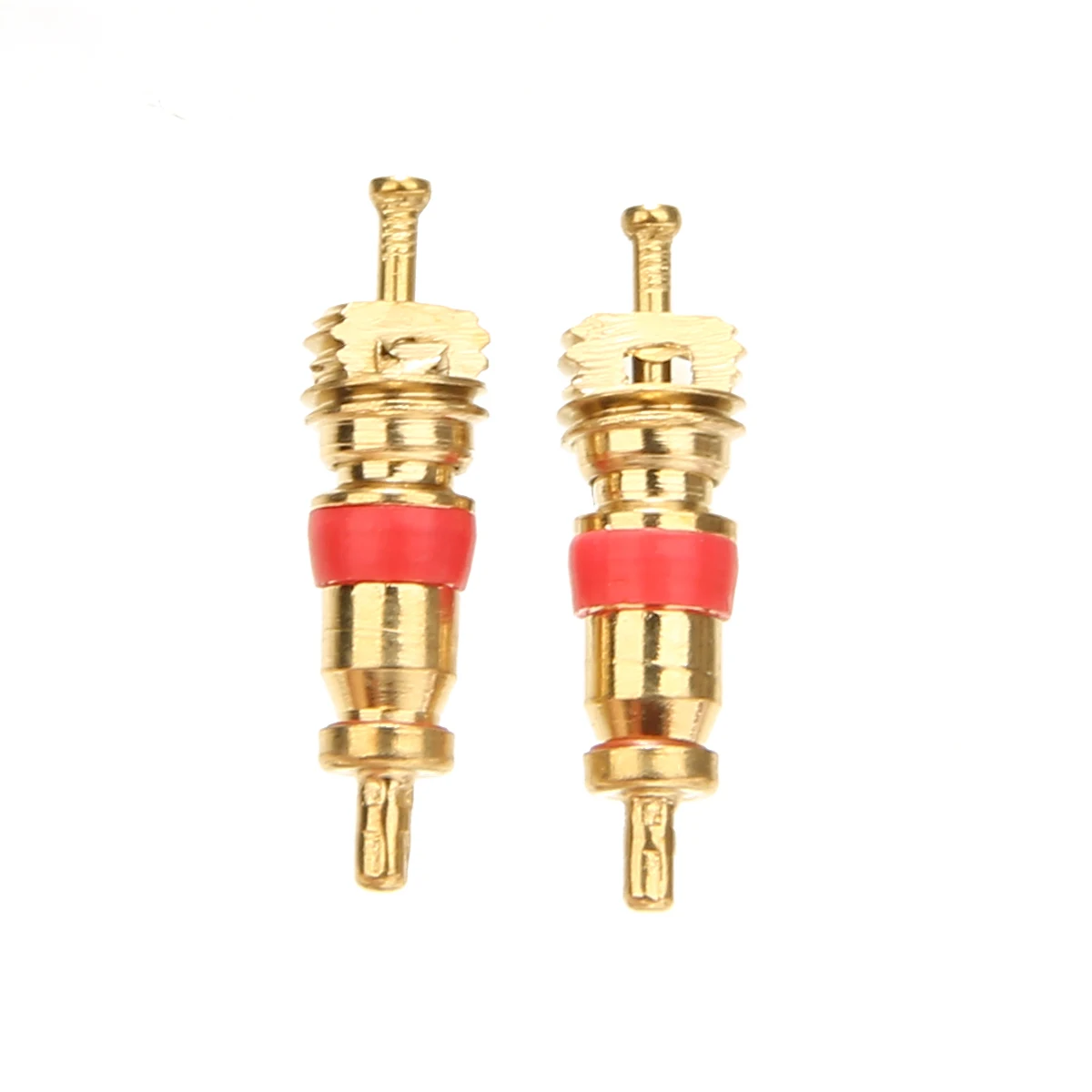 Professional Tire Rapid Deflator Pressure Gauge Psi BAR KPA KGF Diagnostic Tools for 4X4 Large Offroad Tires With 2 Tire Cores