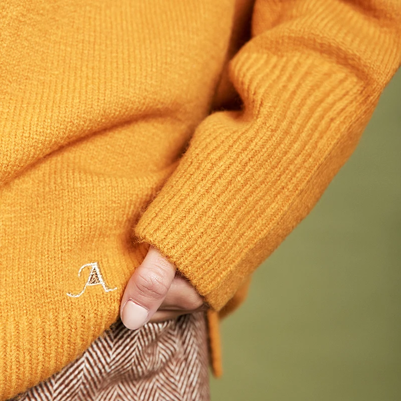 YB11191D芒果莫吉托 7