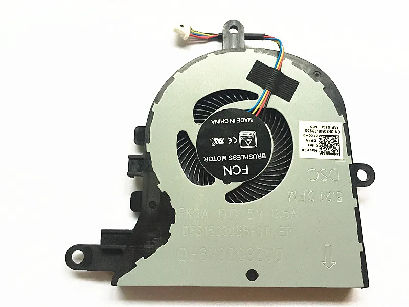 O1CN018ANYyi1siu6LyFKkR_!!57295801