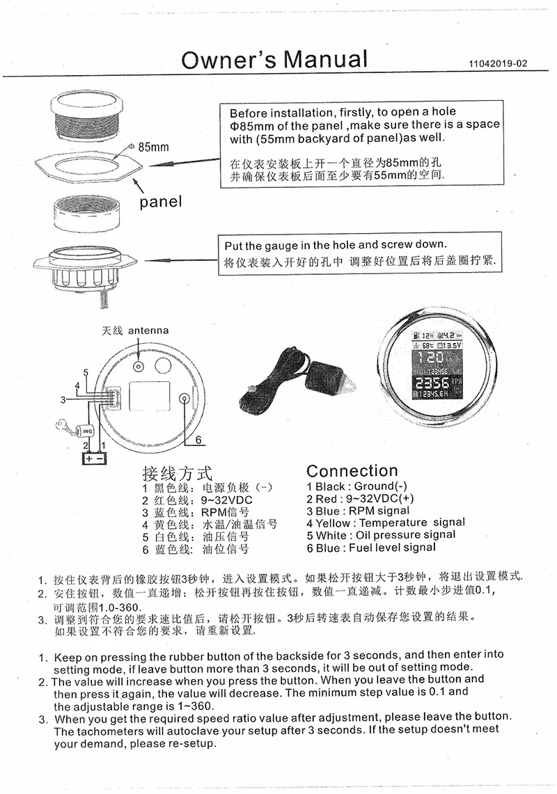H5fb26f23dfe74c4db506de5bfce015daQ