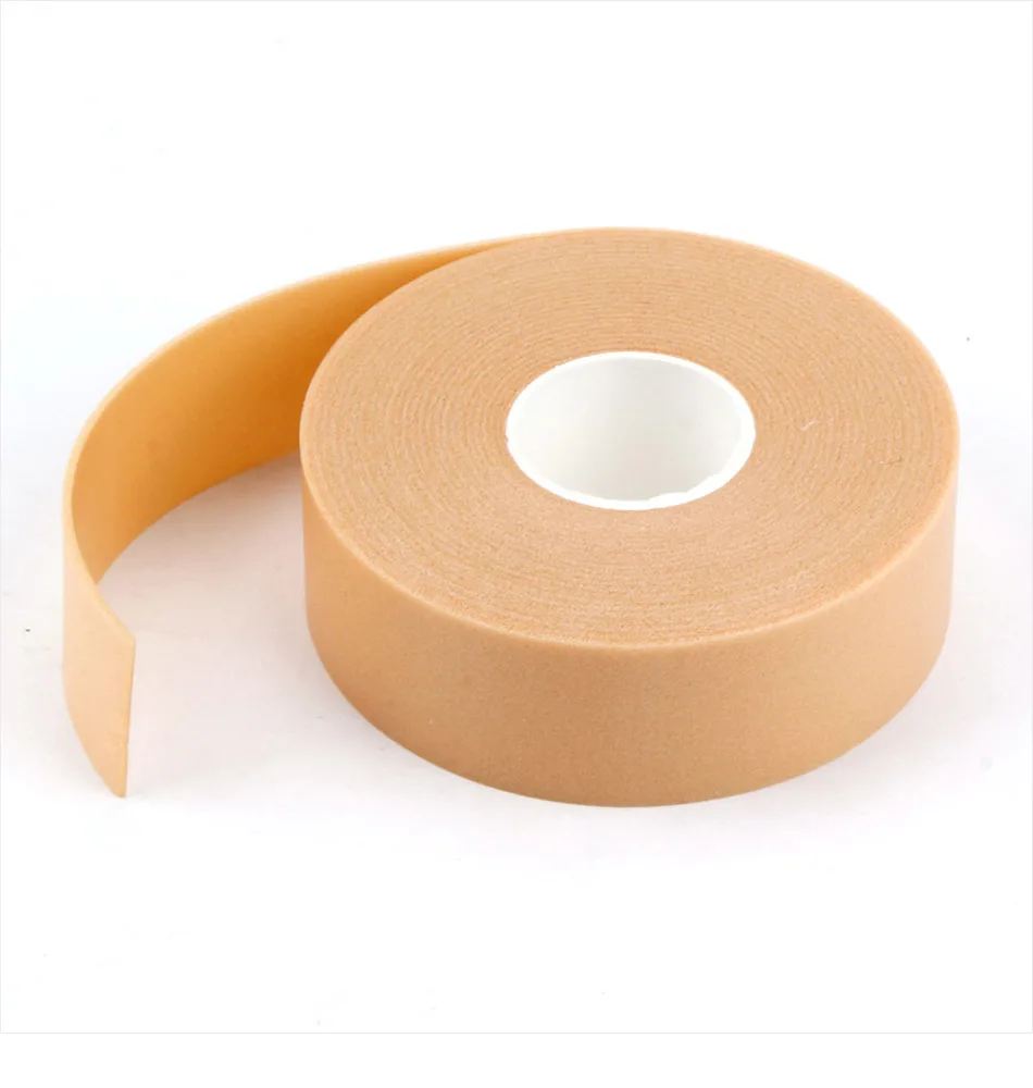 A1-详情模板-切片版_18