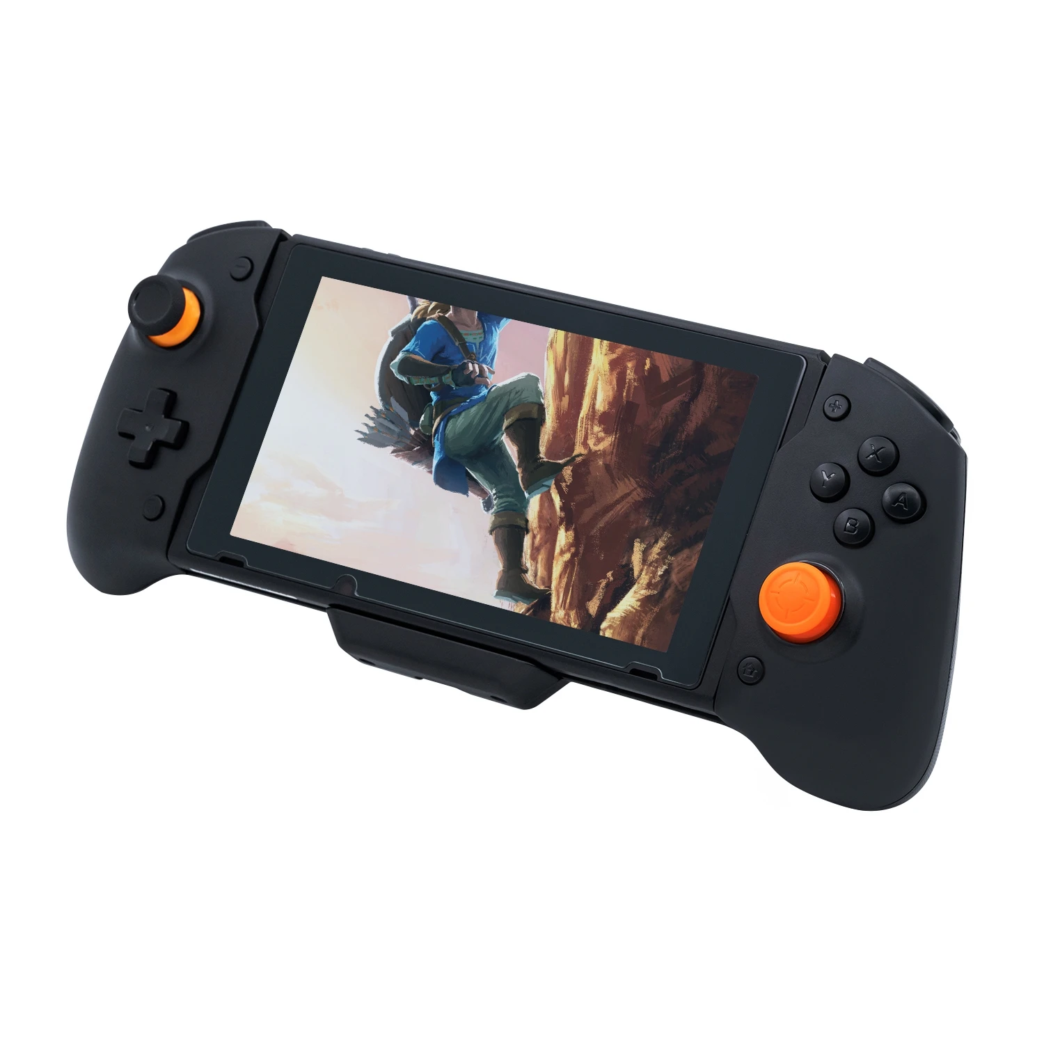 раскладка кнопки нинтендо свитч джойстик. гироскоп нинтендо. гироскоп нинтендо. нинтендо свитч гироскоп. гироскоп нинтендо.