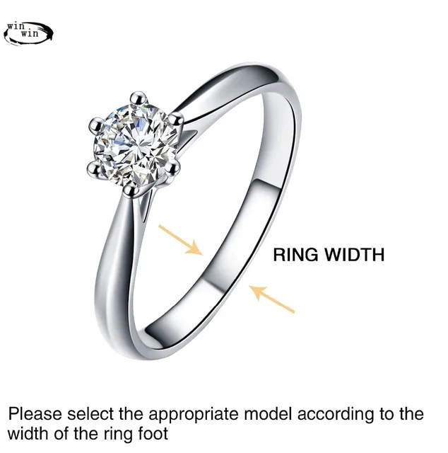 Amazon Ring Size Adjuster Ring Sizers For Loose Rings Invisible