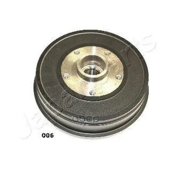 

Drum TORM. Duster 2010-japanparts art. ta006