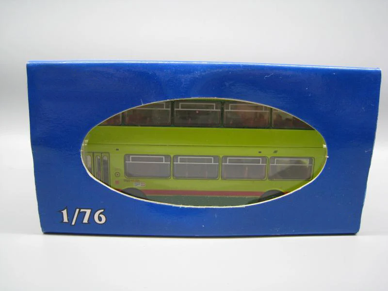 HTB1eOU3HeGSBuNjSspbq6AiipXa3