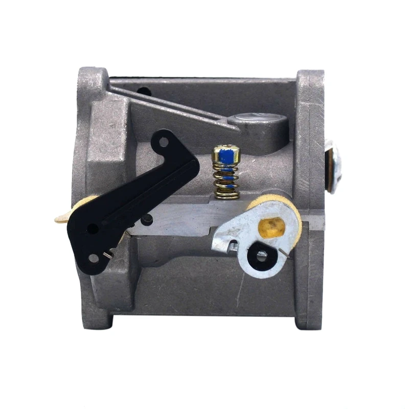 Фото Карбюратор Carb 640065 640065A для двигателя Tecumseh 13HP 13.5HP 14HP 15Hp №2