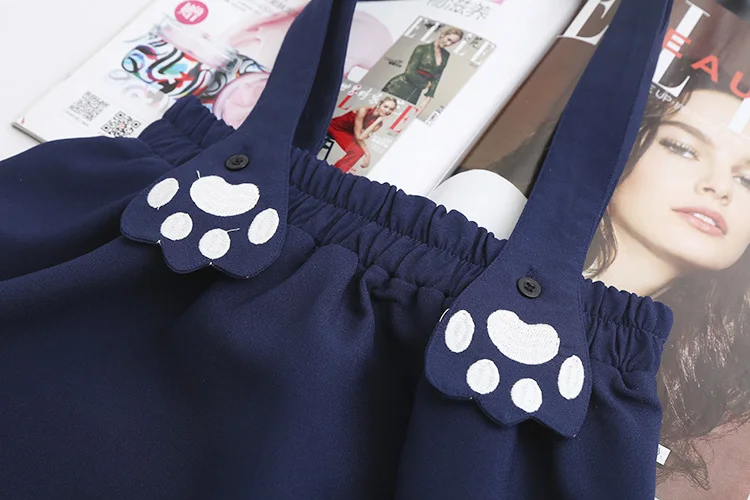 O1CN010El0MD1Bx4qxM1OxK_!!2133040011