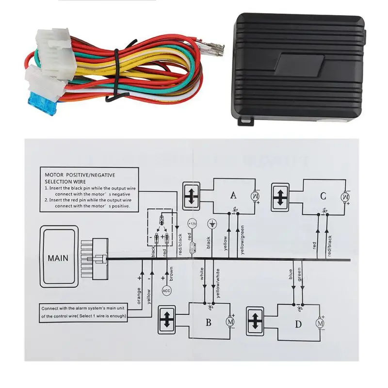 ZU0875A (11)