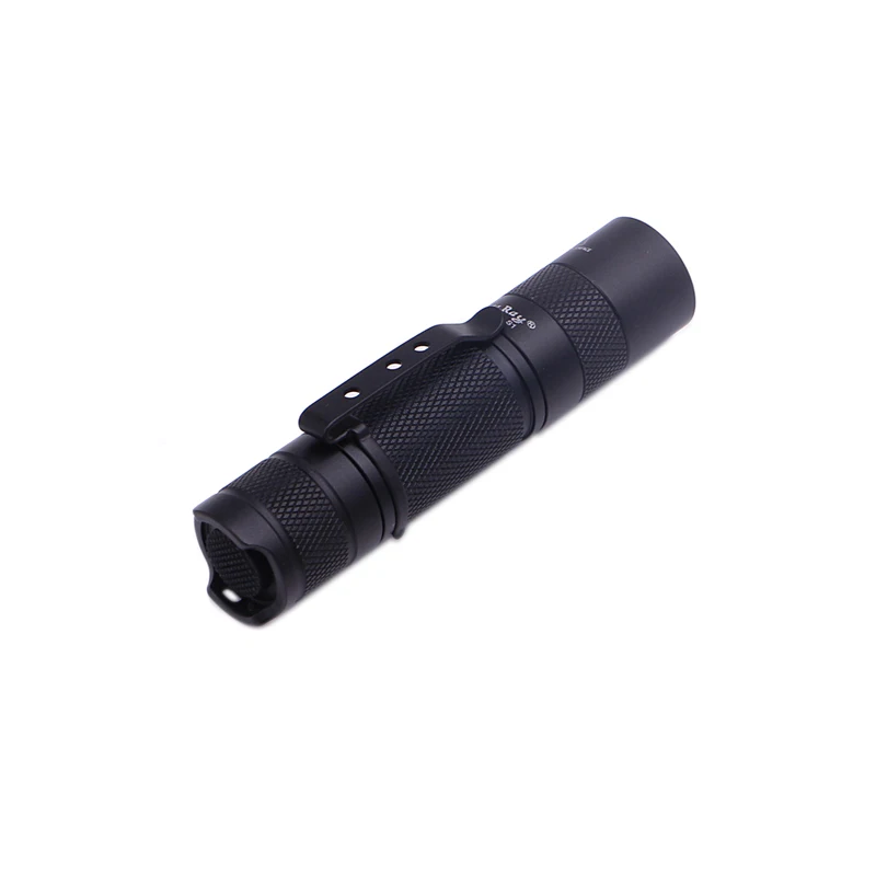 S1 flashlight (1)
