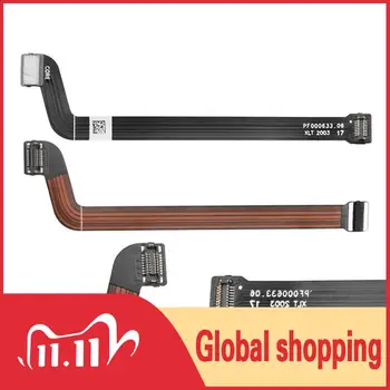 

Flexible Gimbal Camera Cable Replacement Gimbal Stabilizer For Dji Mavic Air 2 Gimbal Camera Cable Drone Accessories