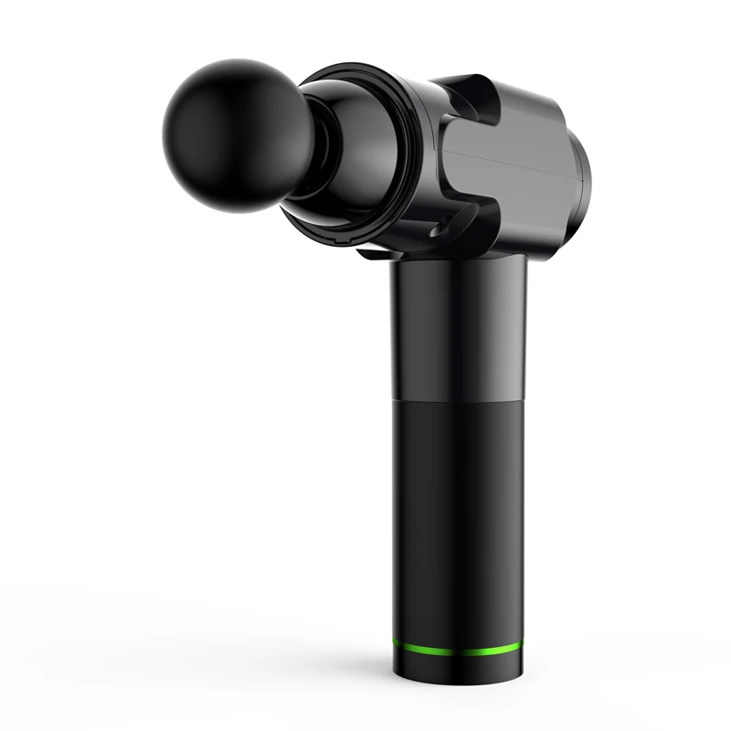 1bdbb568-e1d8-5f7b-5c69-3c2ea3a8f9da