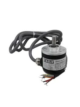 Изображение товара 0