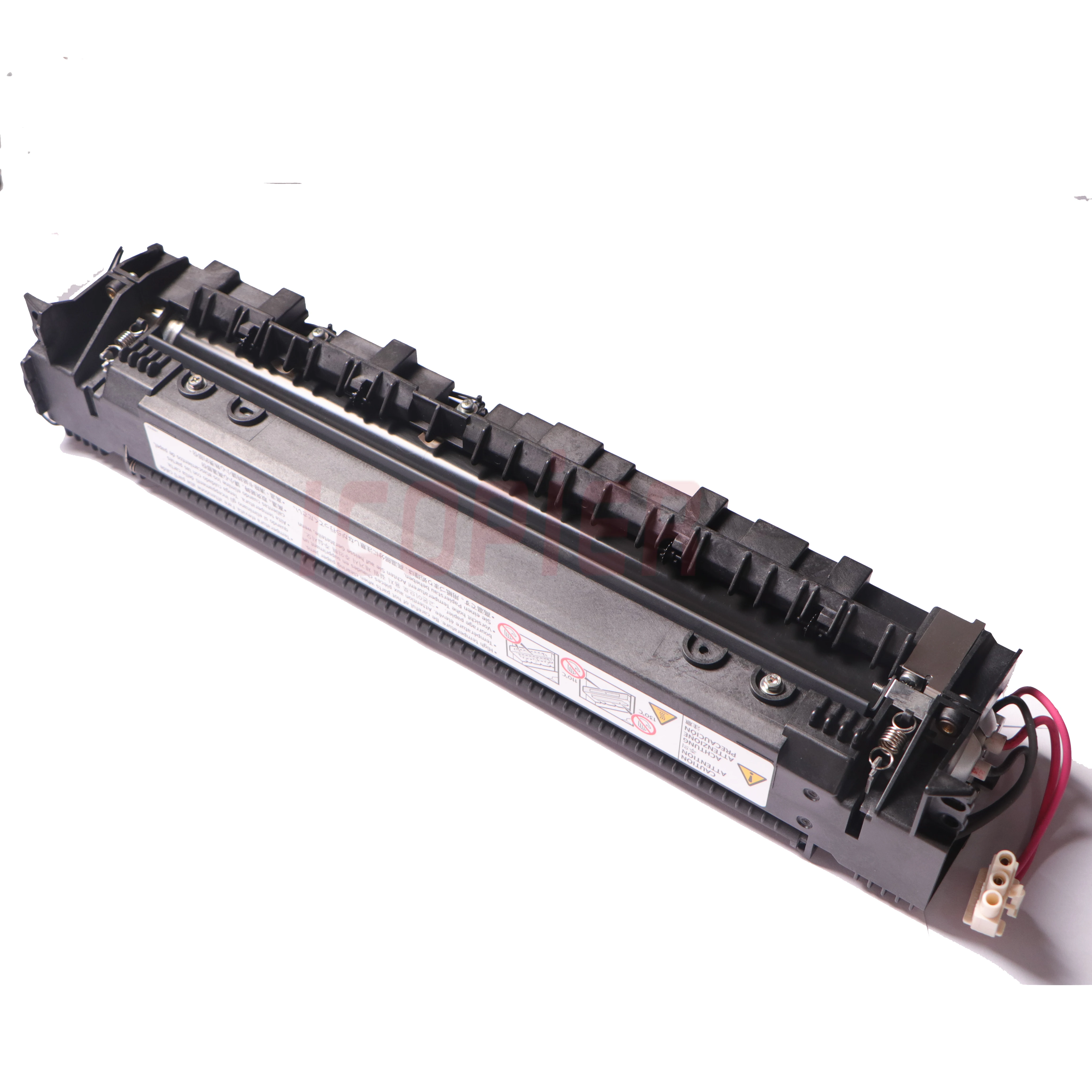 Фьюзерный анализ для Ricoh MP2000 фьюзерный блок в сборе MP 2000L | Компьютеры и офис