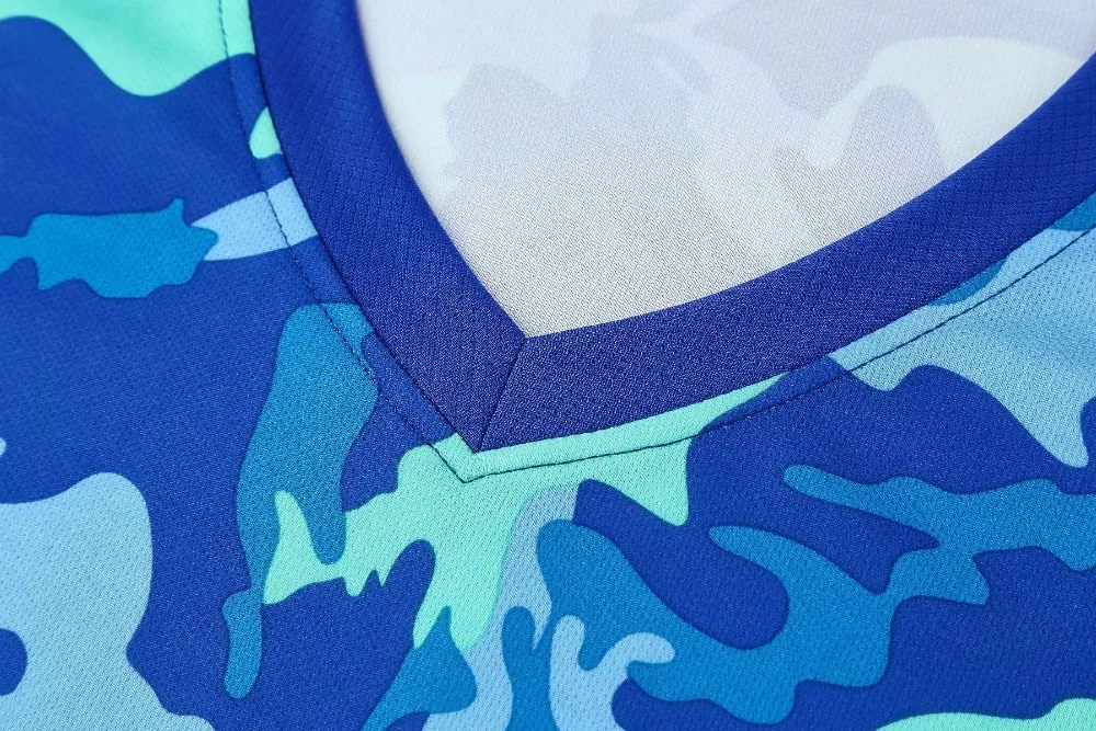 34_无题会话02212