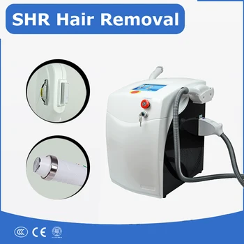 

trending products RF IPL OPT Elos hair removal machine for home use