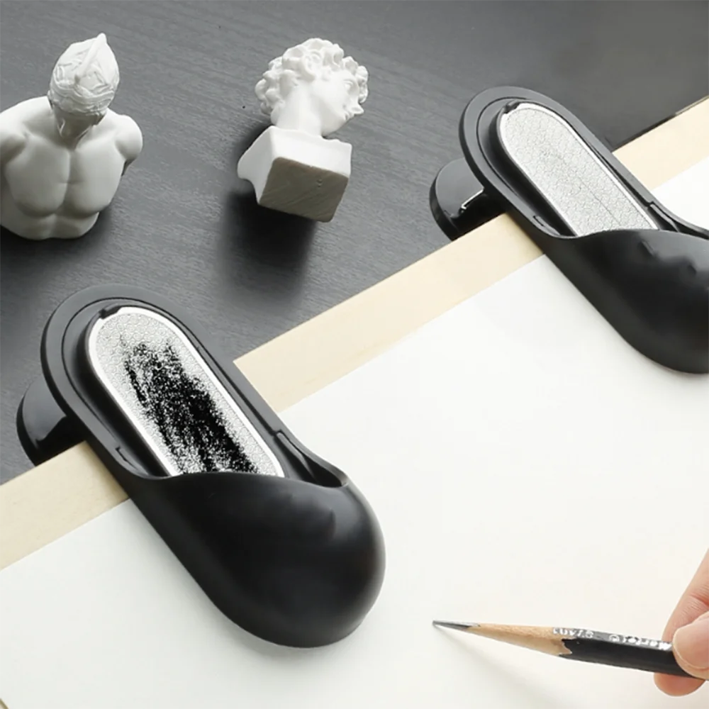 QQ截图20191221144022