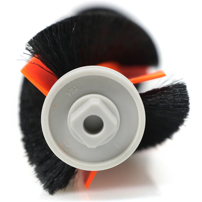 Peças para eletrodomésticos