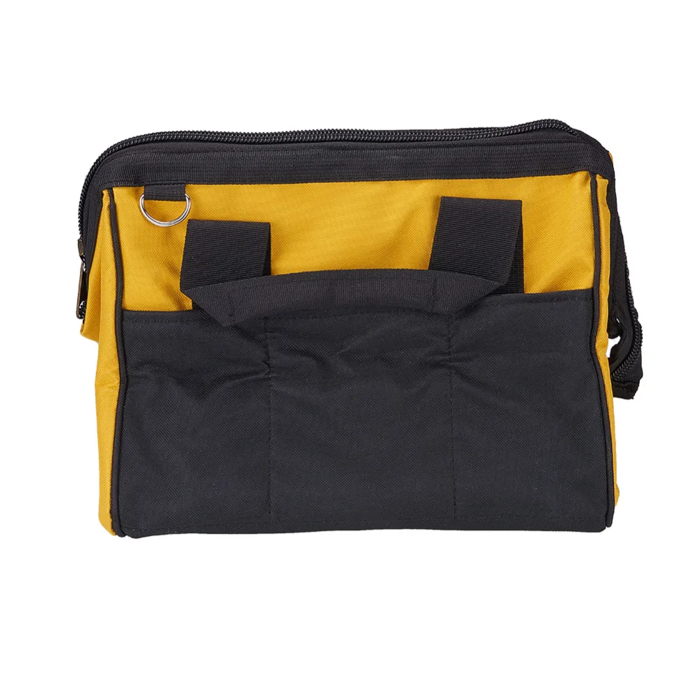 ST-T1064-1 (16)