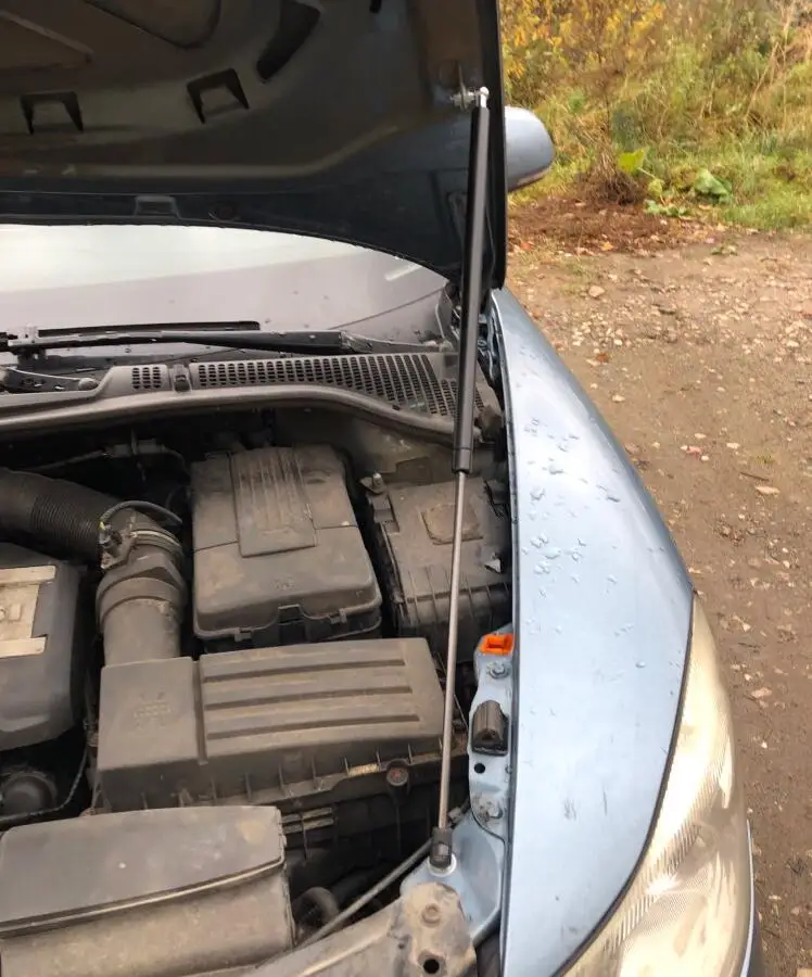 Skoda Octavia A5 2004 2006 2007 2008 2009 2011 2012 2013  ĵ Ŀ   Ʈ Ʈ , зε 