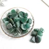 Aventurine