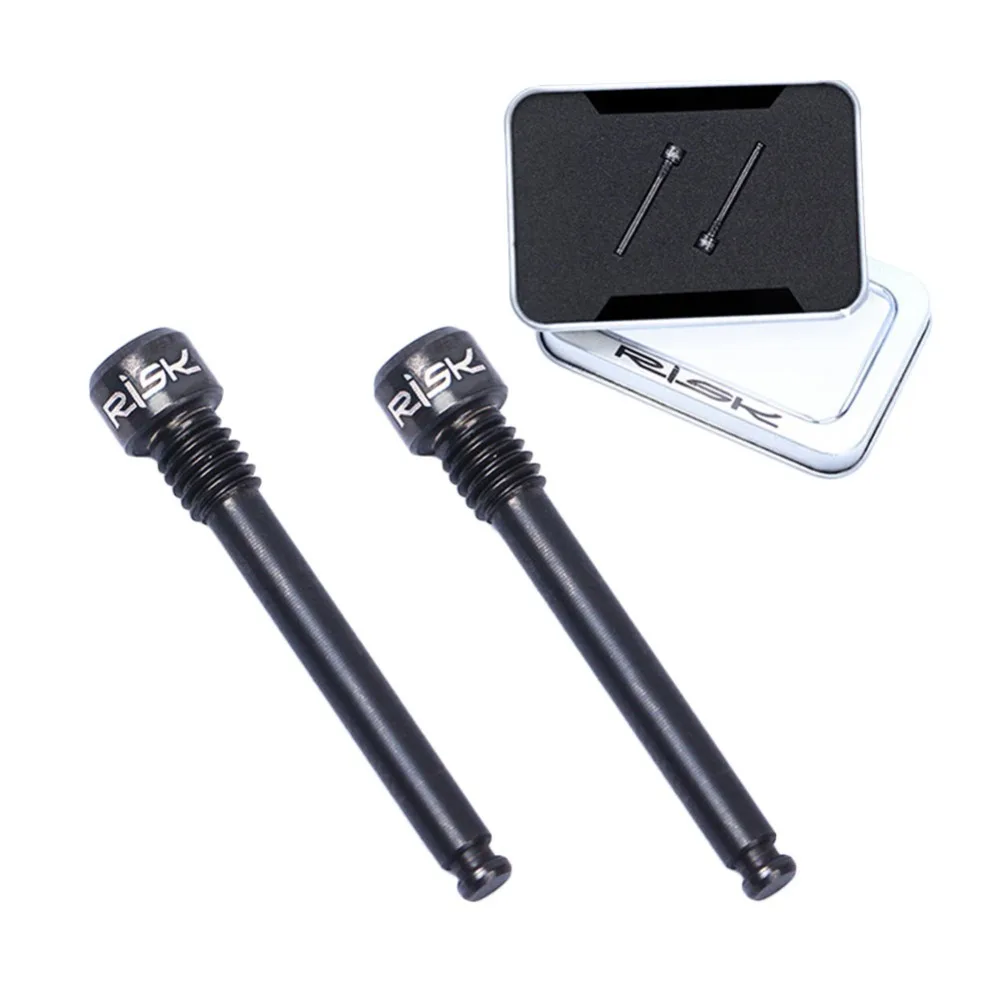 4d83e08f0cc1b3d88bafb24cf2386769