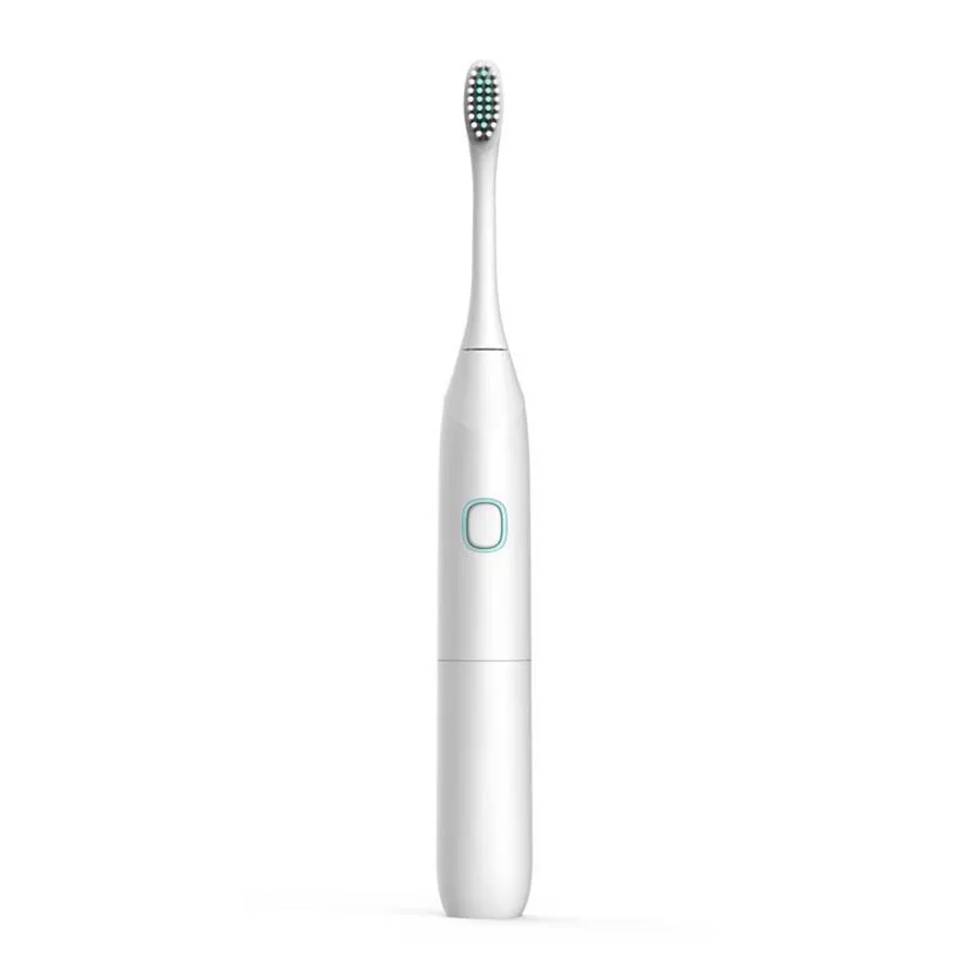 Adult and child electric toothbrush non-charging lazy toothbrush whitening and tooth care ultrasonic toothbrush head Adult and child electric toothbrush non-charging lazy toothbrush whitening and tooth care ultrasonic toothbrush head