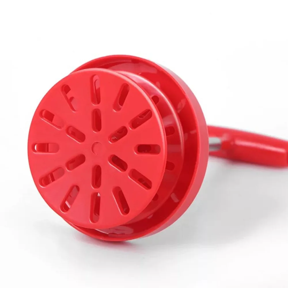 8ade83047a15d9404688411b7090785b