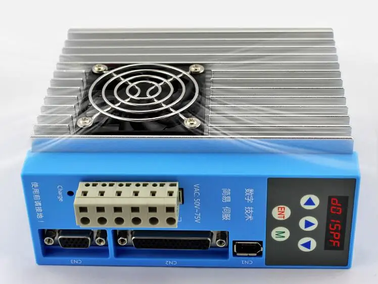 QQ截图20191205131145