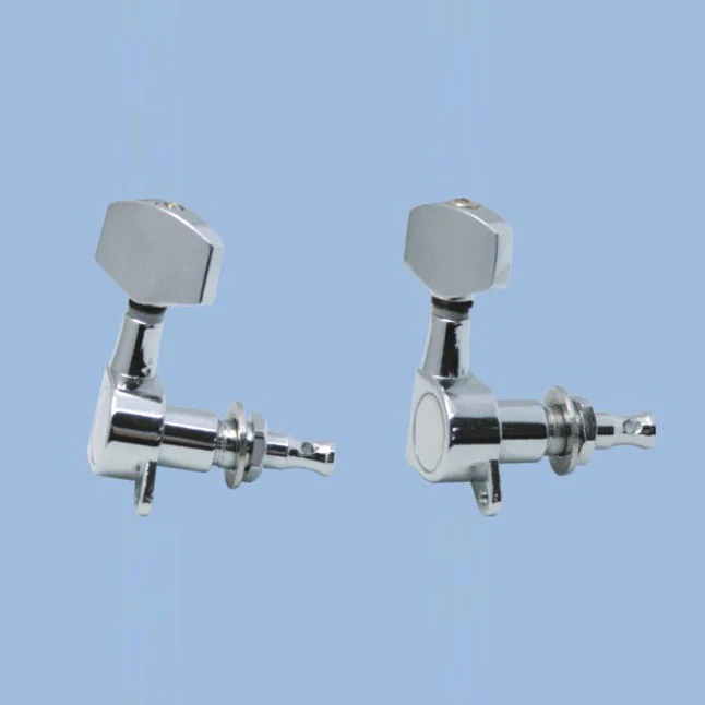 колки alice ad-016l хром. аккумулятор ямаха викинг 540. аккумулятор yb16al-a2. аккумулятор для снегохода ямаха викинг 540 4. Al 16 3.